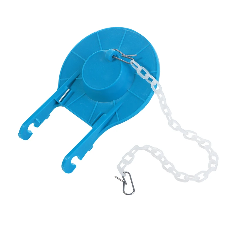 

Откидной клапан для унитаза HELTC