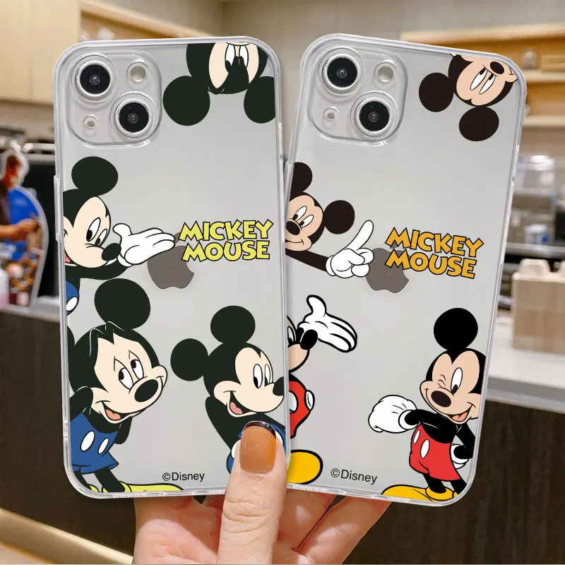 Чехол для Apple iPhone X XR 8 Plus 7 12 14 XS 11 13 Pro Max SE2 5 SE2022 6 SE |