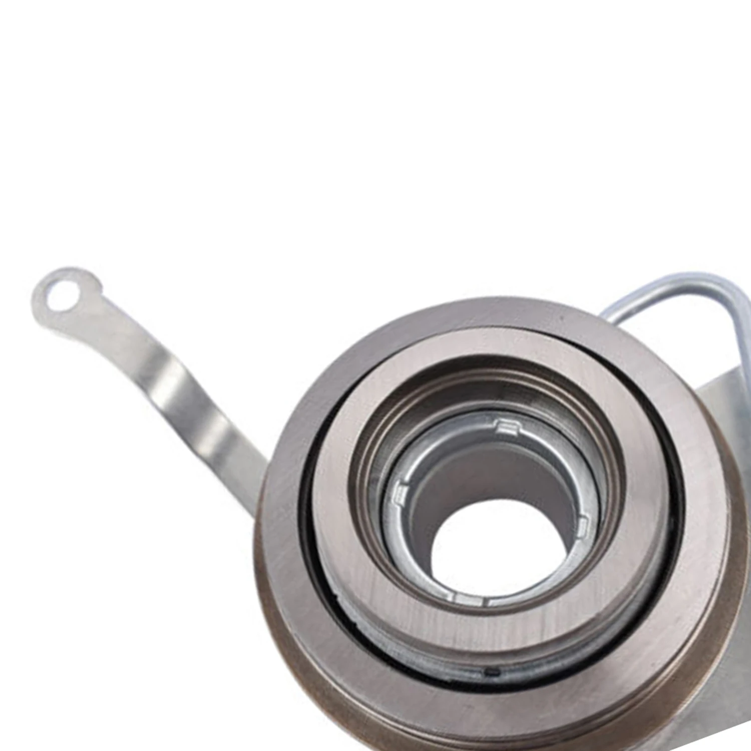 Новый Подшипник сцепления для HONDA Vezel 220005P8006 220005P8016 220005P8026 220005P8036