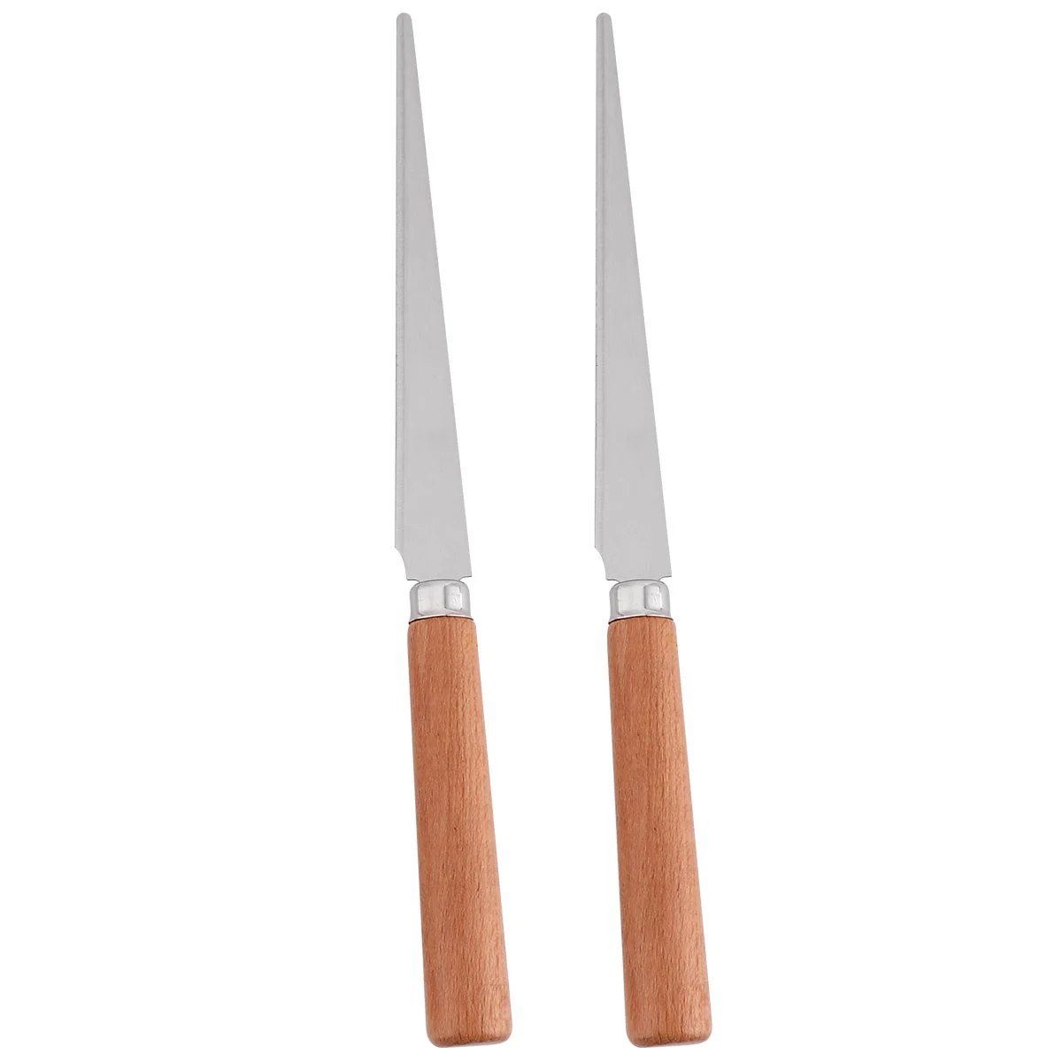 

Clay Potterytool Fettling Tools Carvingsculpting Sculpture Ceramic Handle Modeling Wood Metalcraft Steel Wooden Ceramics