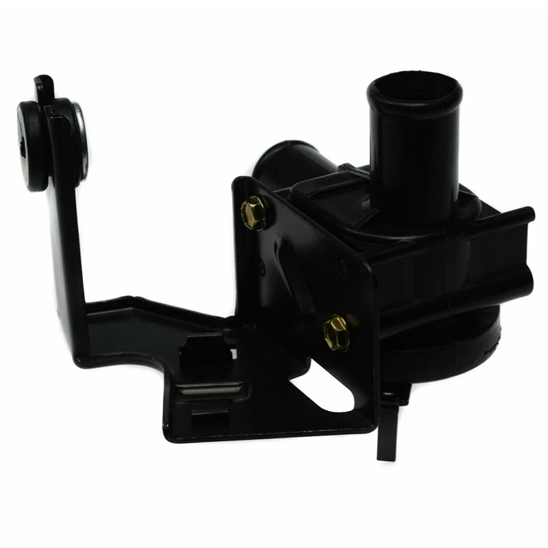 2 шт. новый регулятор нагревателя для Geo Prizm Toyota Corolla 1993-1997 8724012260 87240-12260