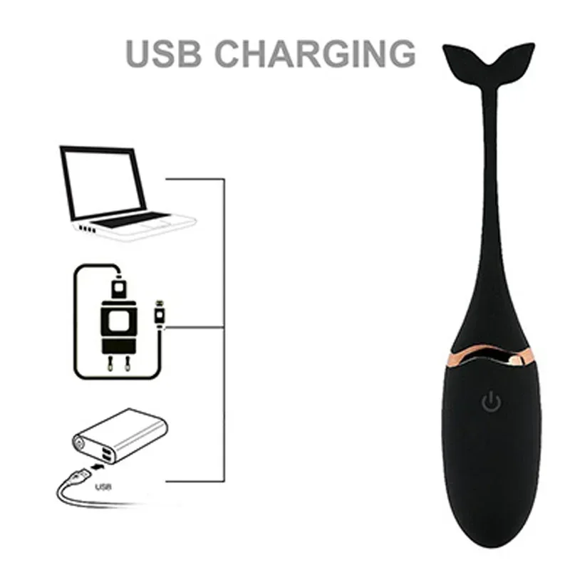 Лазерная указка cipa Многоразовый презерватив анальный вибратор анальные пробки