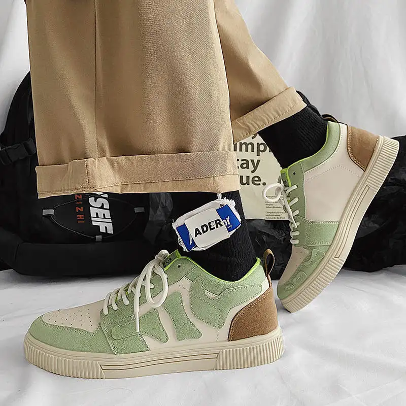 

Sneackers Beach Tennis Swimming Winter Sneakers For Men Size 33 Men's Safety Shoes 2022 Footwear Male Shoes Increasing Tennis
