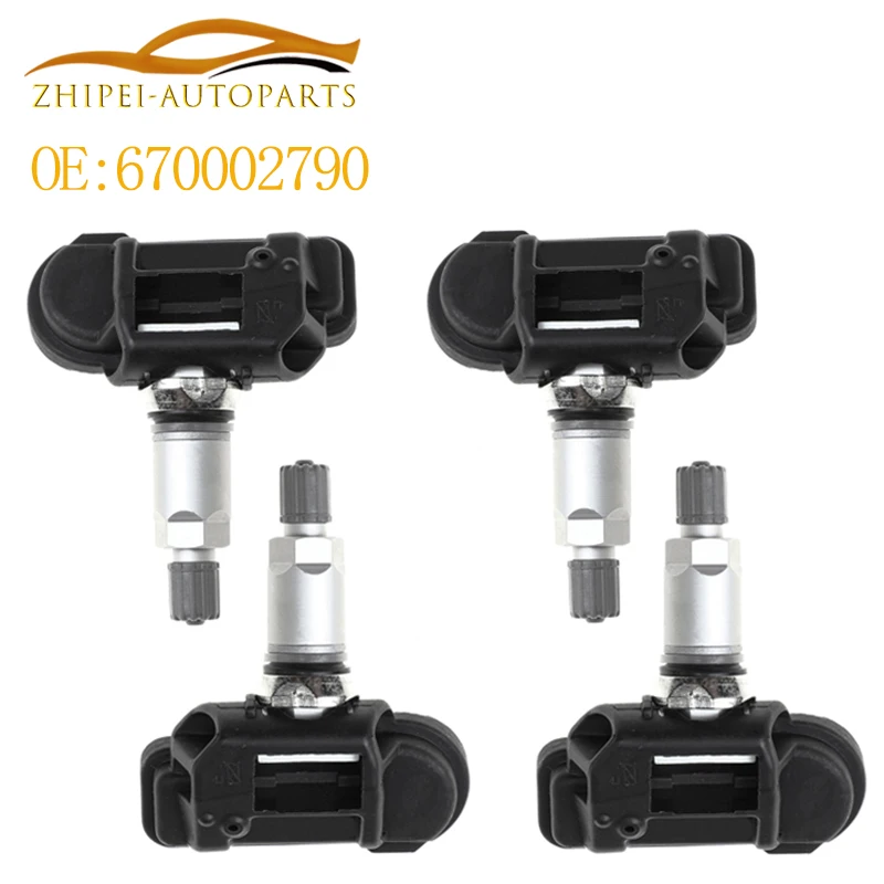 670002790 A0009057200 TPMS датчик давления в шинах, Автомобильный датчик для Mercedes GLA X156 A0009050030 0009050030 A0009050030Q01 670002790 A0009057200 TPMS датчик давления в шинах, Автомобильный датчик для Mercedes GLA X156 A0009050030 0009050030 A0009050030Q01