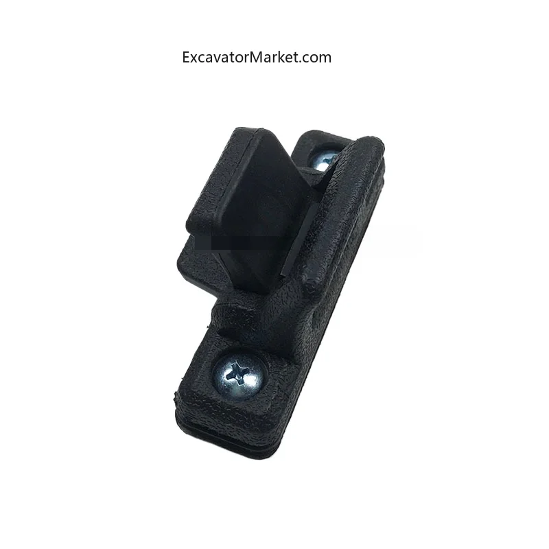 Чехол для Sumitomo 200/210/240/350/360-5A5 защелка люка стеклянная аксессуары экскаваторов