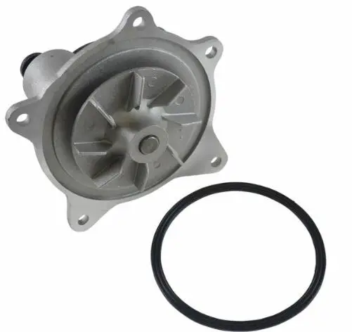 

Водяной насос для Chrysler Dodge Caravan Mini Van V6 3,8 л 3,3 л, новинка
