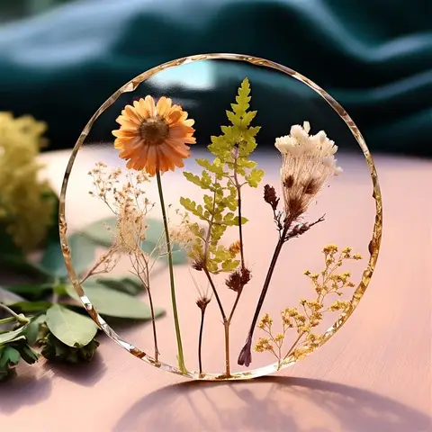 10/25/30/50/60 г УФ-полимер клей Быстросохнущий прозрачный твердый эпоксидный клей для изготовления ювелирных изделий Прозрачный УФ-клей для отверждения