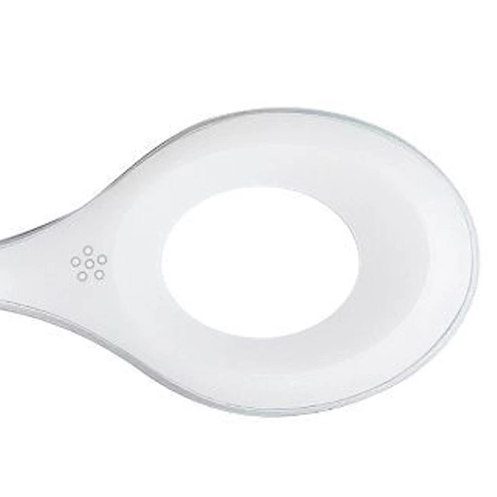 

Remote Control USB Lights Wide Range Sound Control Light Ideal Gift for Children and Adults