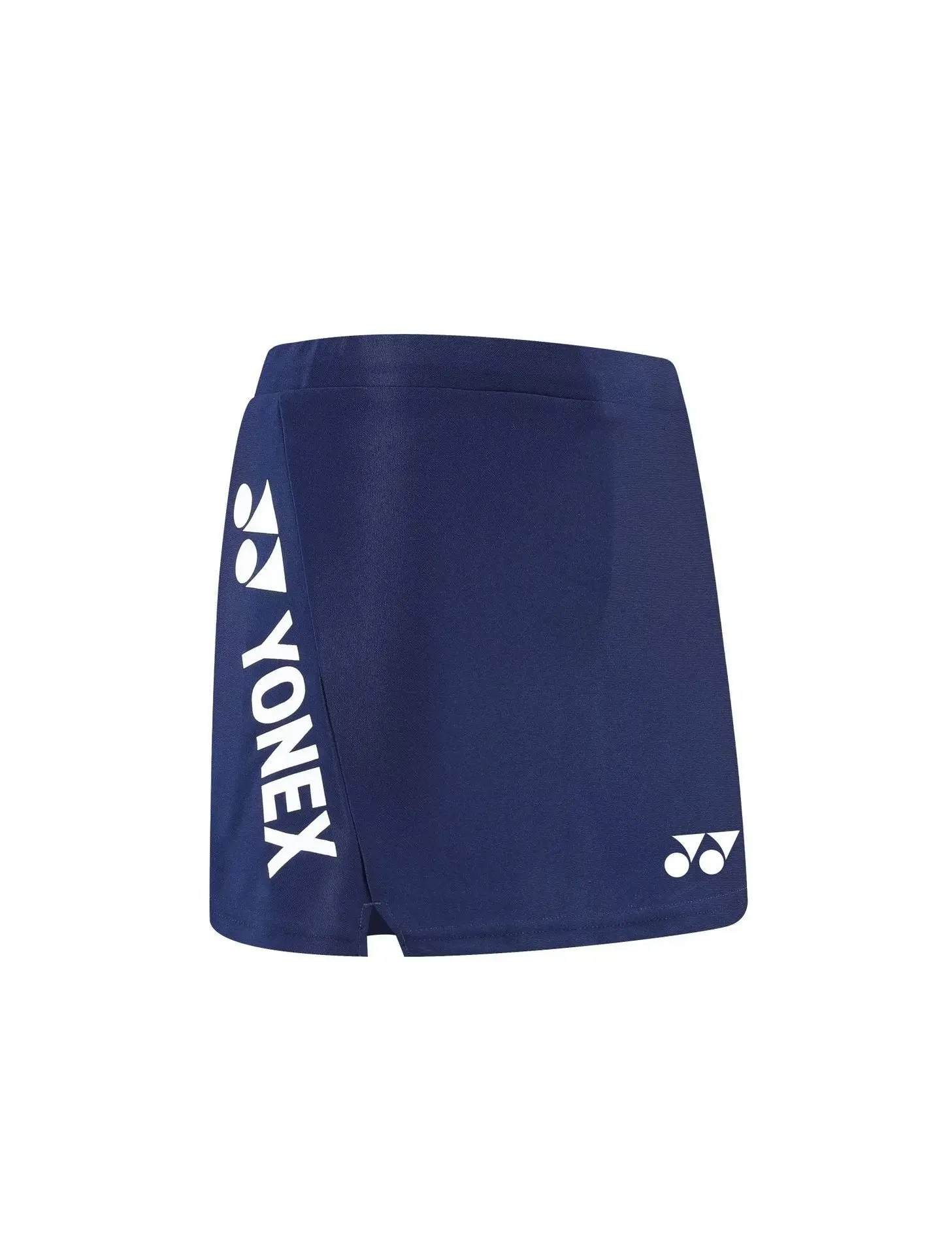 YONEX женские быстросохнущие дышащие летние штаны для бадминтона, короткая юбка (art.: 3920cab0716ff) - 3920cab0716ff