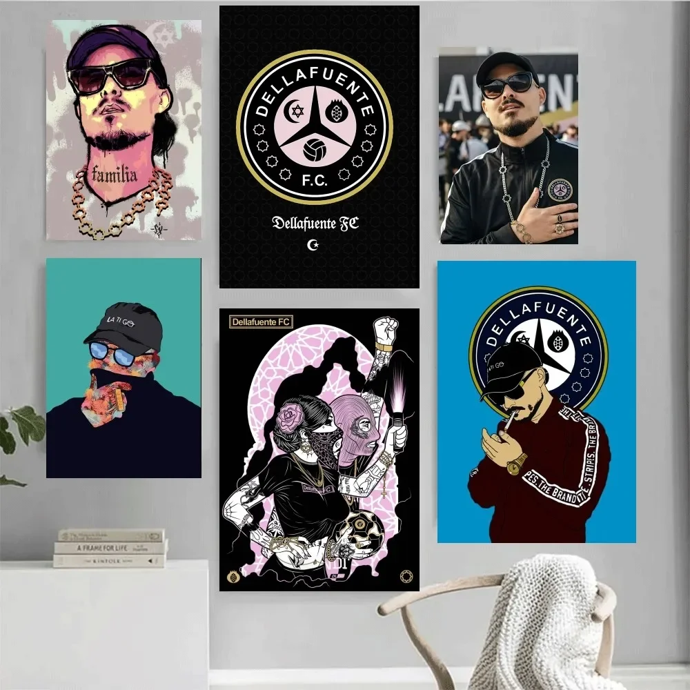 Постер для дома офиса спальни гостиной кухни