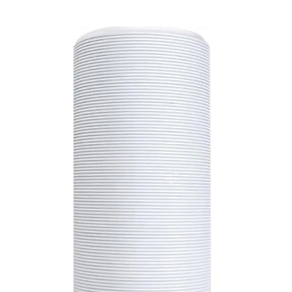 

Air Conditioner Window Kit with Coupler Universal 150mm Exhaust Hose