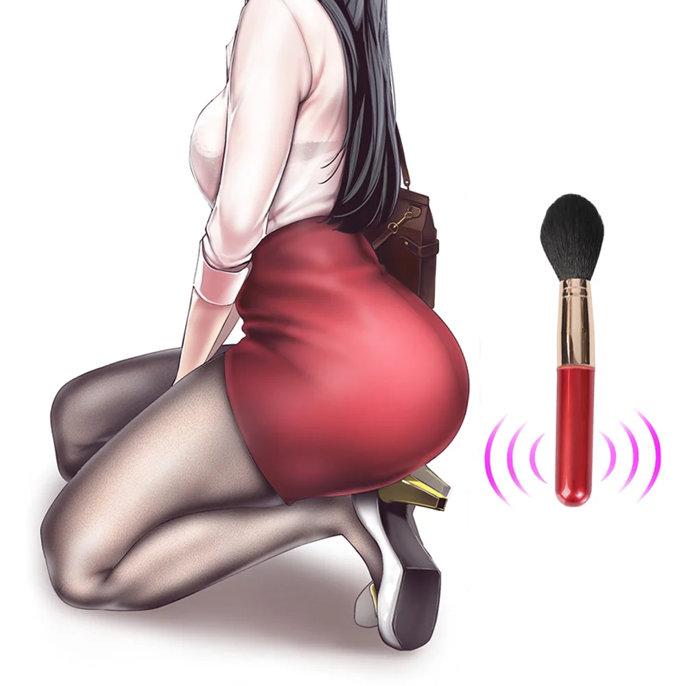 Суперэластичные черные зимние теплые колготки женские облегающие для женщин