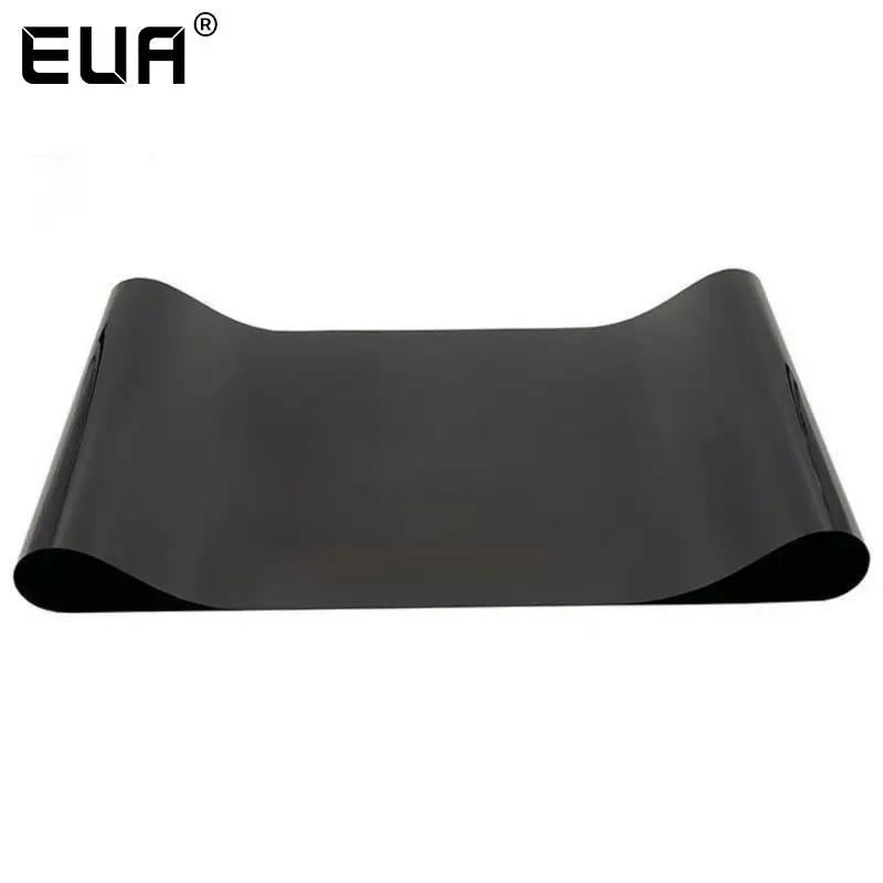 

1 шт. A1RF506000 Оригинальный Новый 2-й переводной ремень для Konica Minolta Bizhub C8000 C1100 C1085 C6085 C6100 A1RF520400