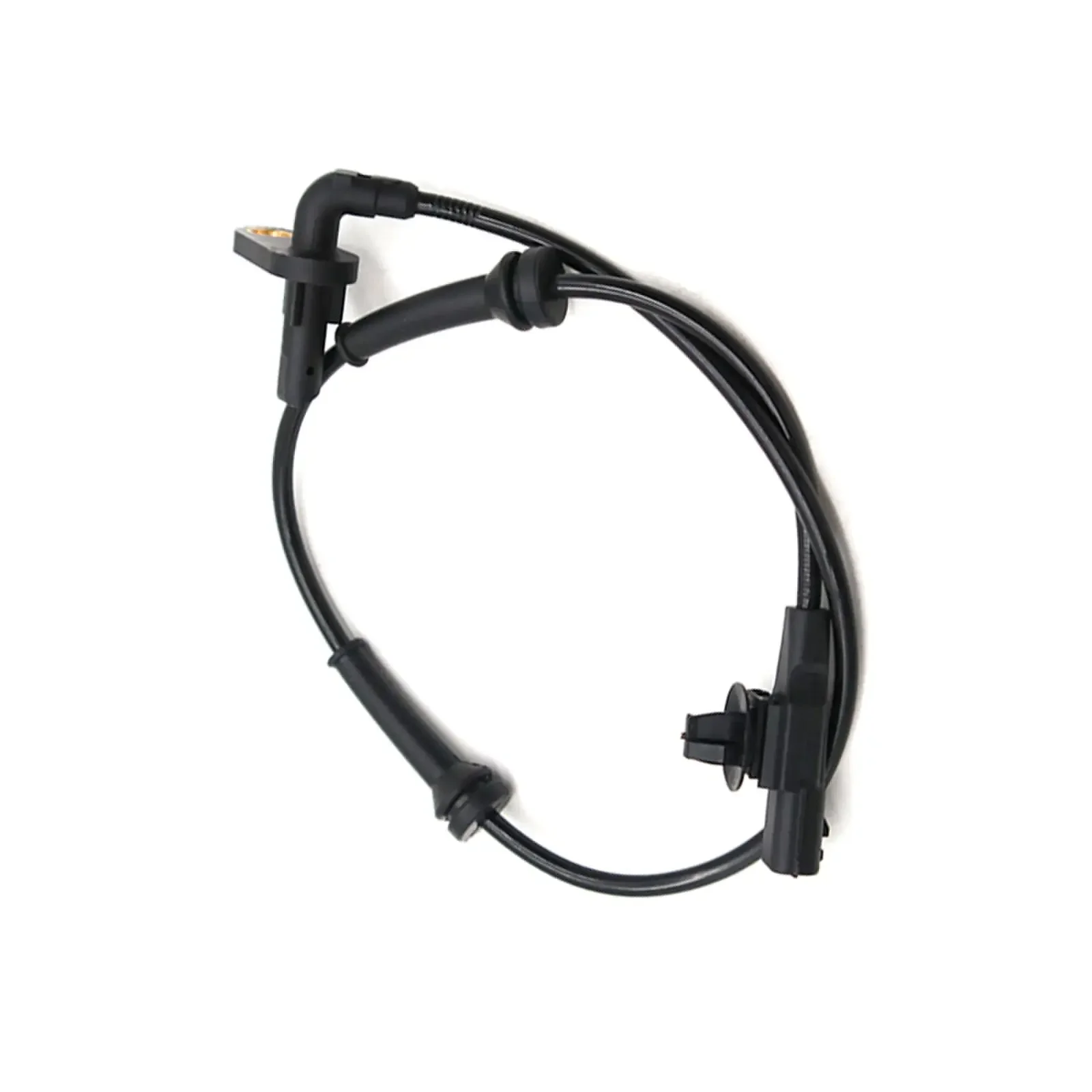 47900-1HA0A 479001 HA0A Высококачественный датчик скорости заднего правого колеса ABS для