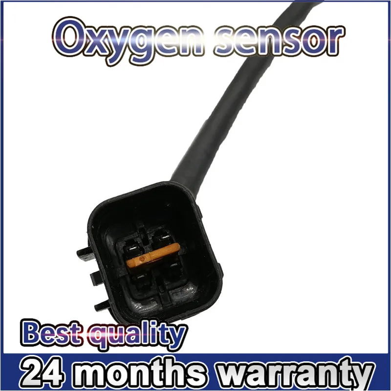 39210-2B310 Датчик кислорода для HYUNDAI KIA CEEɽ PRO CERATO RIOIII SOUL 392102 B310 3921003080 3921003030 B320 39210-2B040