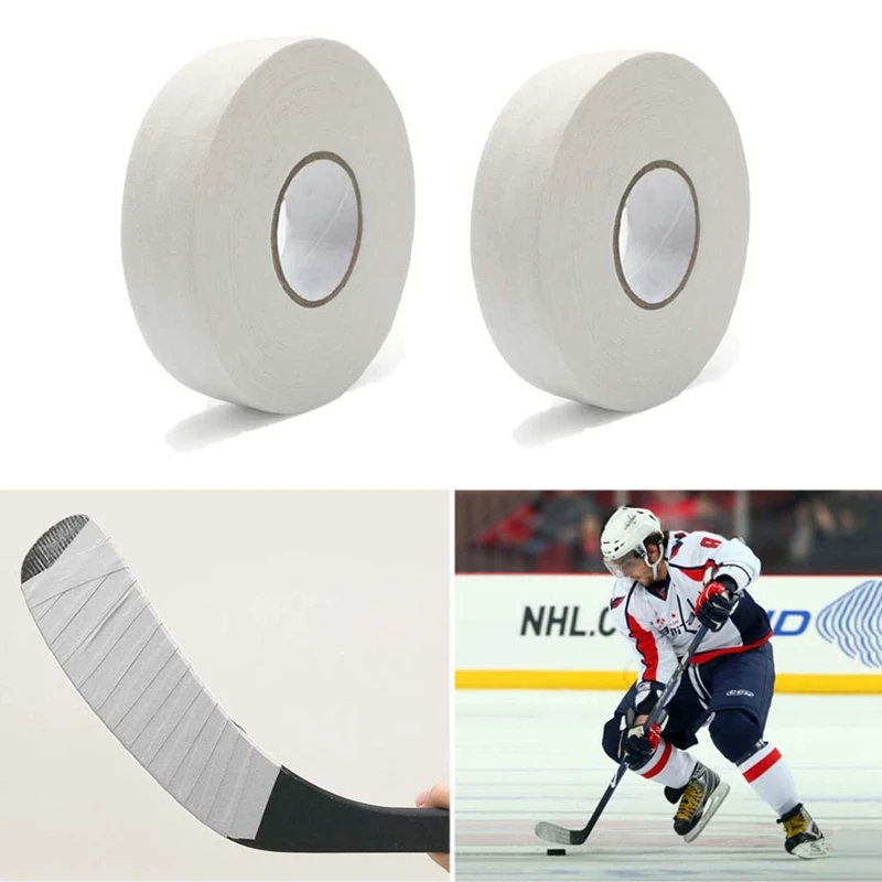 

Grip Tape Hockey Tape Sticks Anti-Slip Waterproof Blue Camouflage Wrapper Easy To Stretch And Tear For Ice Hockey,Skiing