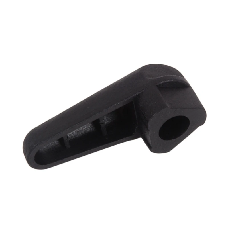 

Motorcycle Engine Oil Filler Cap Tool Wrench Removal For BMW R1250GS R1200GS LC Adv R1250R 1200GS R1200RT R1200R