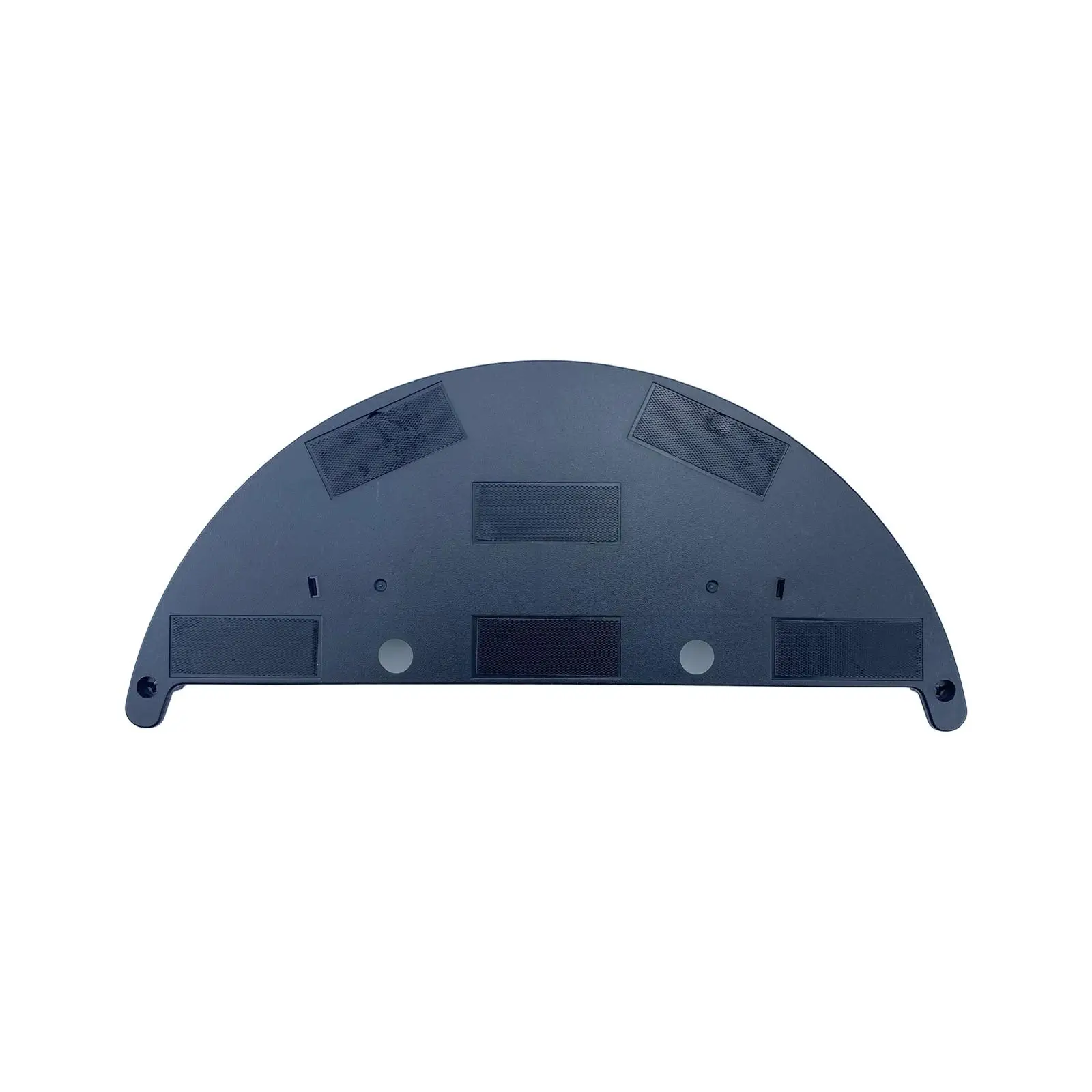 

Mop Cloth Mount Household Durable Easy to Use Replacements Detachable Vacuum Rag Bracket for Cen250 Vacuum Cleaner Accessory