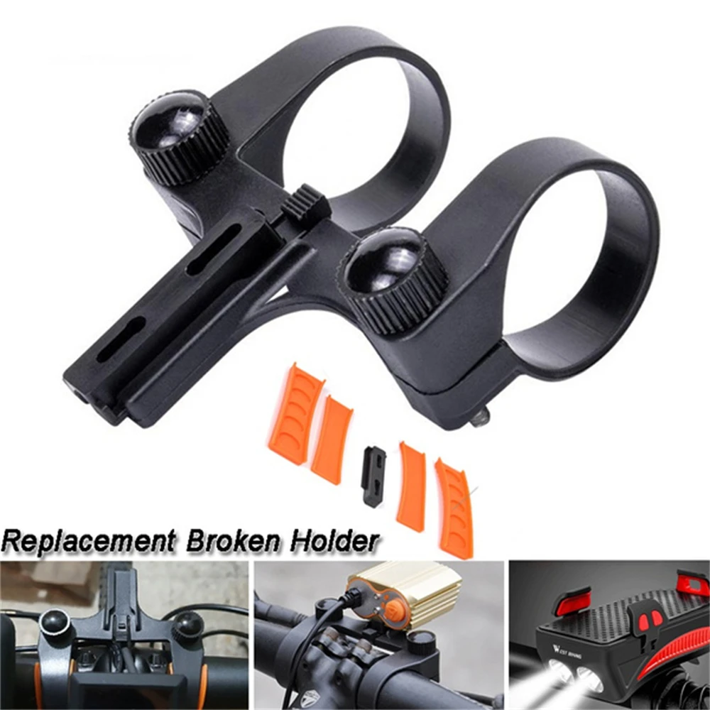 

Аксессуары для велосипеда, Вертикальное Крепление, передняя фотовспышка MTB, велосипедная фара, стойка, стойка, кронштейн для лампы, зажим, держатель