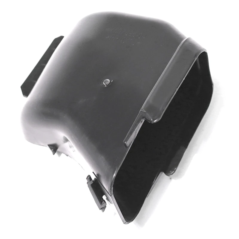 

Шланг двигателя для BMW 1 2 3 4 Series 13717597585 12-17-Boom