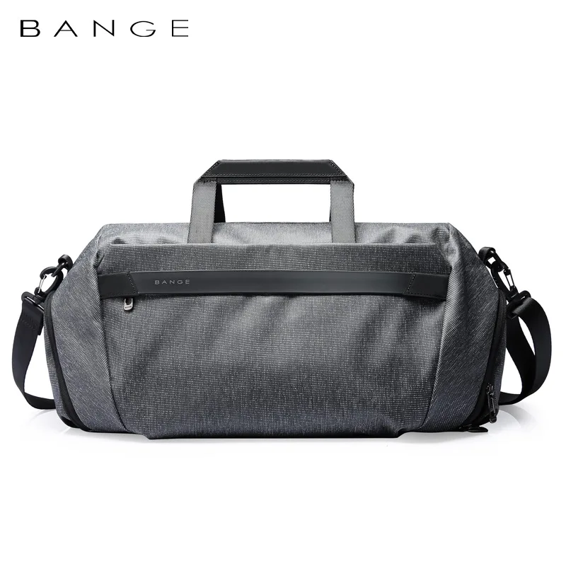 

Fashion Waterproof Men Luggage Travel Bags Women Messenger Male Shoulder Gym Bag Totes Functional Fitness Suitcases Boys Girls
