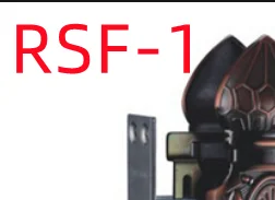 

Furniture and Upholstery / Accessories RSF