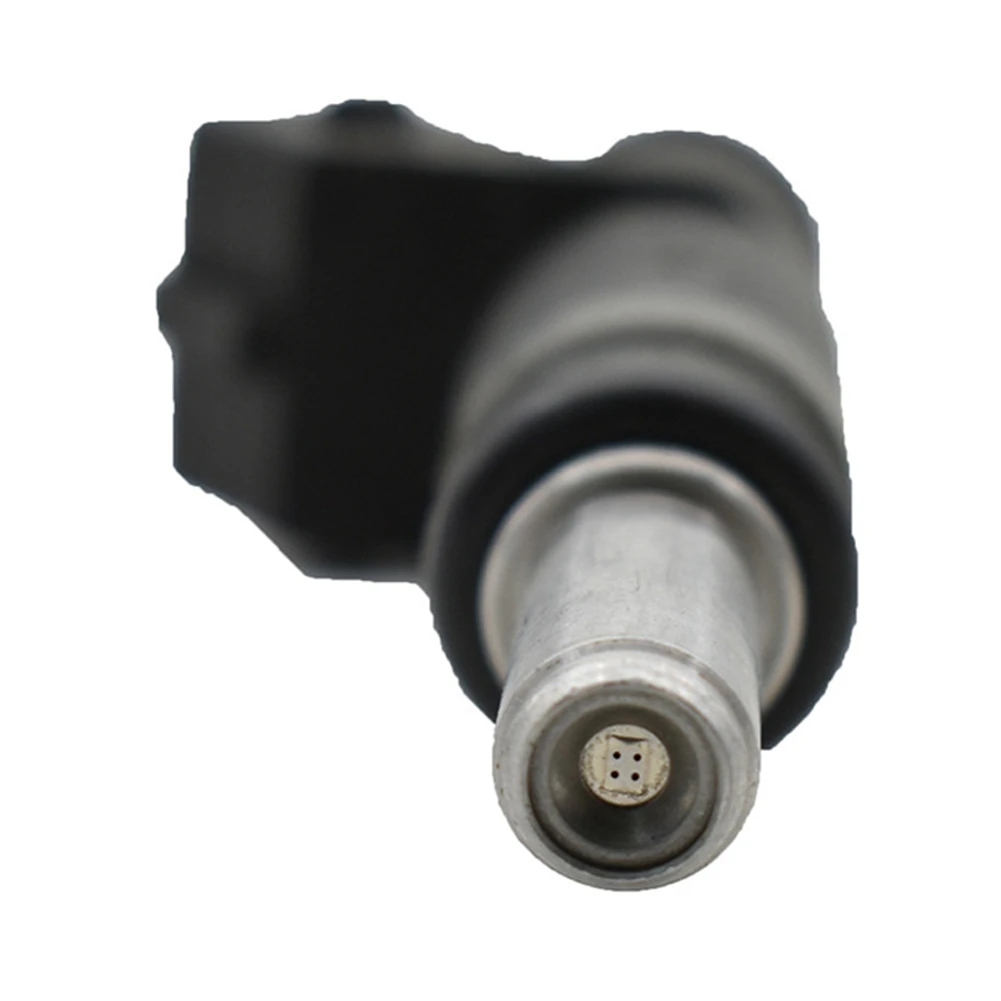 Топливный инжектор 7506158 13537506158 для BMW 1 серии E87 118 I/120 I 06-11 120 03-11 3 E46 318 01-05 2.0L 4 шт.