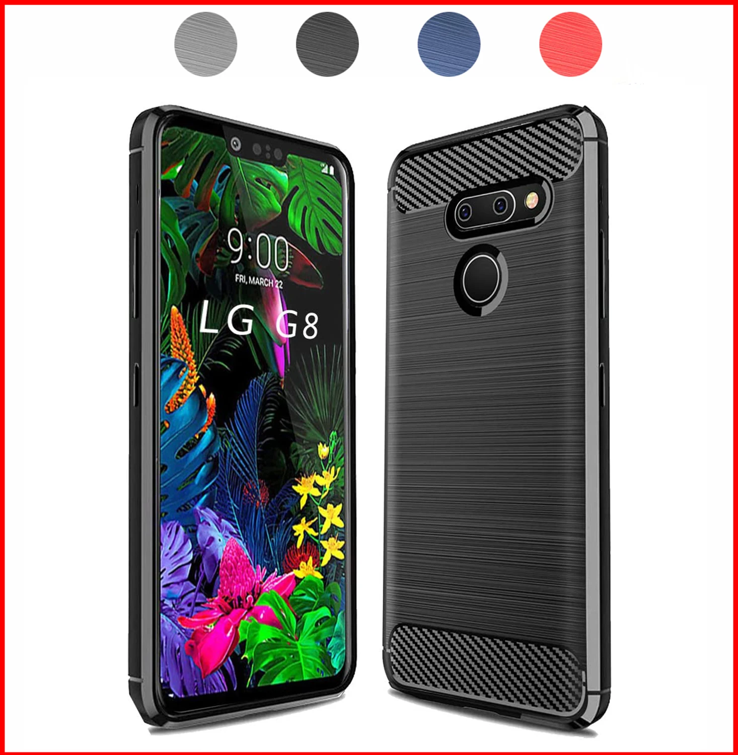 Lg thinq купить. LG g8. LG g8s THINQ. G8 THINQ. LG G 8 телефон.