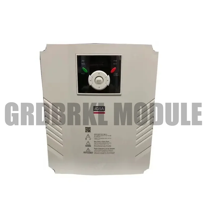 

Brand New Original SV008IG5A-4 SV015IG5A-4 SV022IG5A-4 SV040IG5A-4 SV037IG5A-4