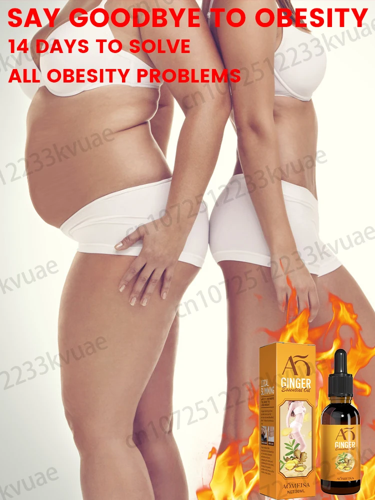 

Fast Weight Loss, Slimming Belly, Burning Belly Fat, Shaping And Slimming Body