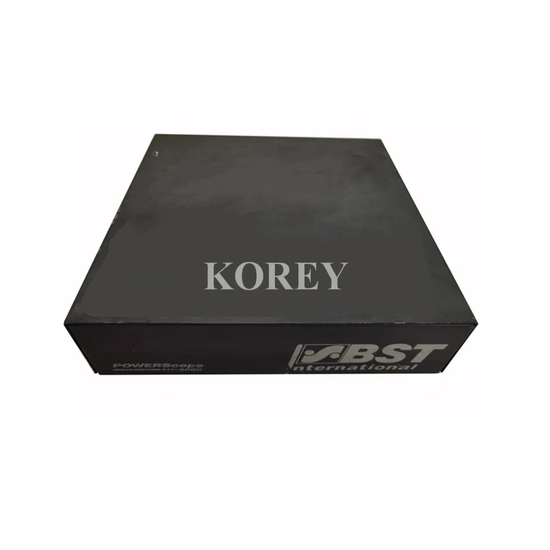 

Контроллер PS4000