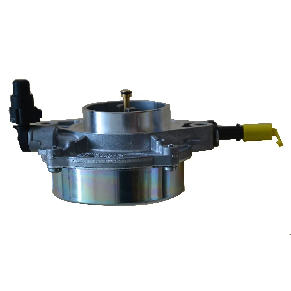 Transit V348 2.2 tdci Вакуумный насос BK3Q 2A451 FA JX4D22 цена вакуумного насоса