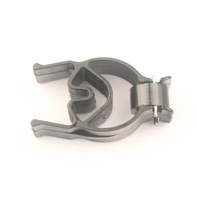 Качественный клапан управления форсункой дизельного топлива 28239295 9308-622B 9308z622B