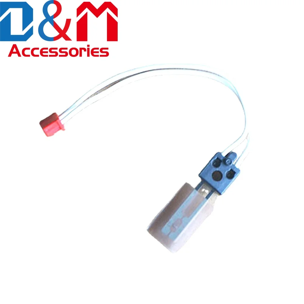 

Фьюзерный Термистор для Ricoh Aficio 1022 1027 1035P 1035 1045P 1045 2022 2027 2035 2045 3025 3030 AW100053, 20 шт.