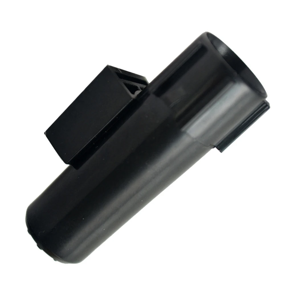 1 шт. датчик температуры воздуха 80525-S30-941 для HONDA ACCORD CIVIC