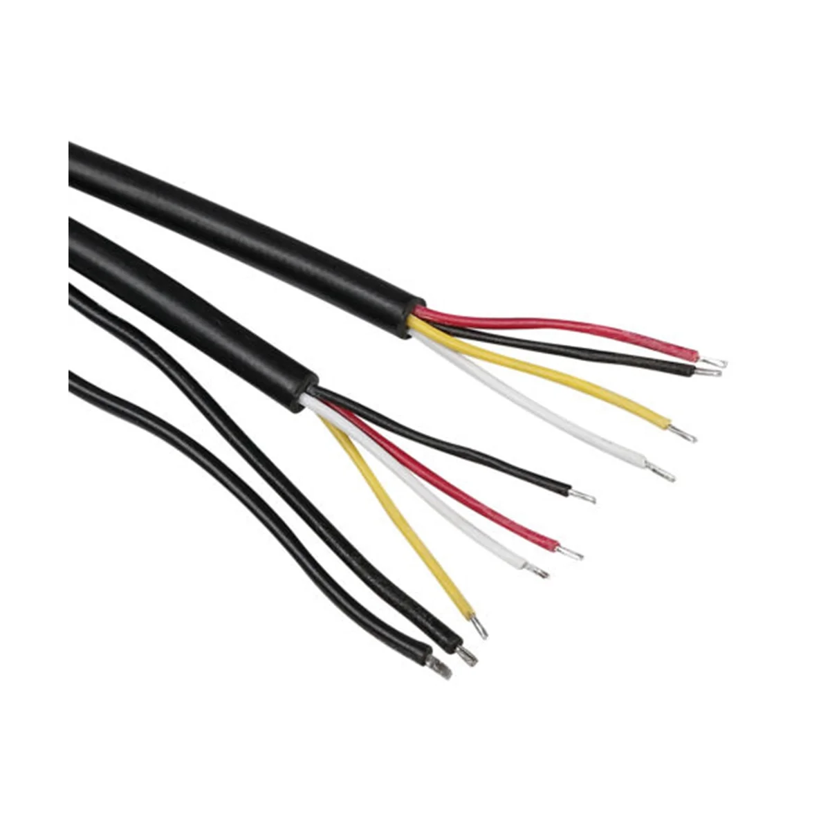 Задний указатель поворота для Street Big Glide 10-21