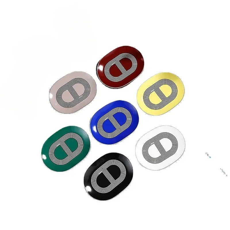 Тарелка в Корейском стиле керамическая посуда тарелка для еды западном домашняя