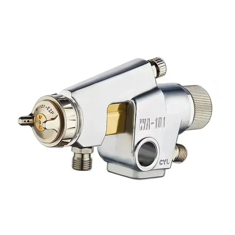 Новая японская импортная ручка-распылитель ручной автоматический распылитель