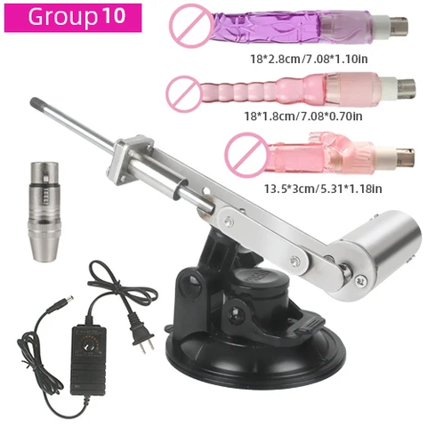 Смотреть Русское порно видео: Ұлы трахает мамасының қызық подружки