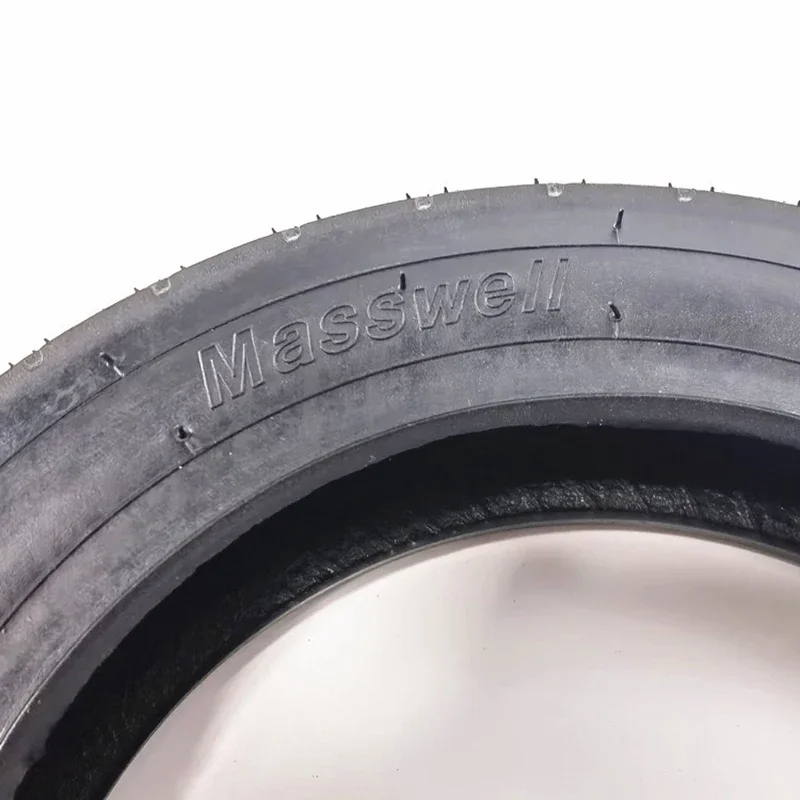 12-дюймовая шина 12 1/2 X 2 1/4 62-203 57-203 шины для электрических скутеров электронного