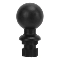 360 degree ball mount sturdy swivel ball mount for canoes