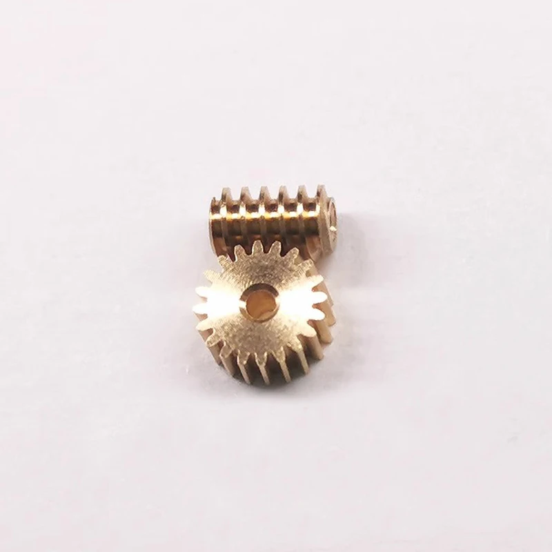 5 комплектов 0 2 M 20T 30T микро фотомагнитный латунный вал штырь разъем редуктор 90