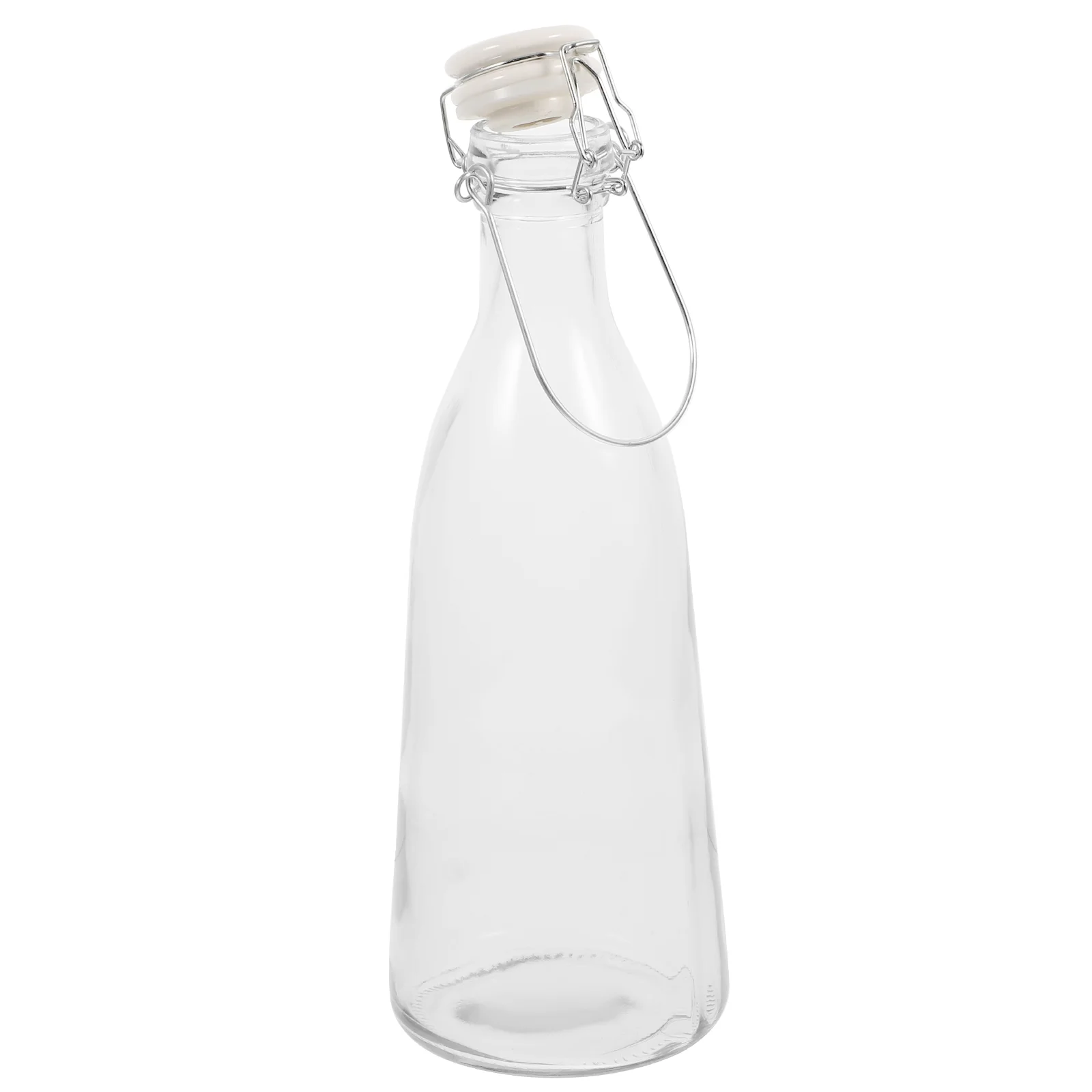 

Bottle Bottlestop Beer Brewing Flipswing Beverage Coffee Container Water Fermenting Sauce Hot Storage Kombucha Vinegarclear