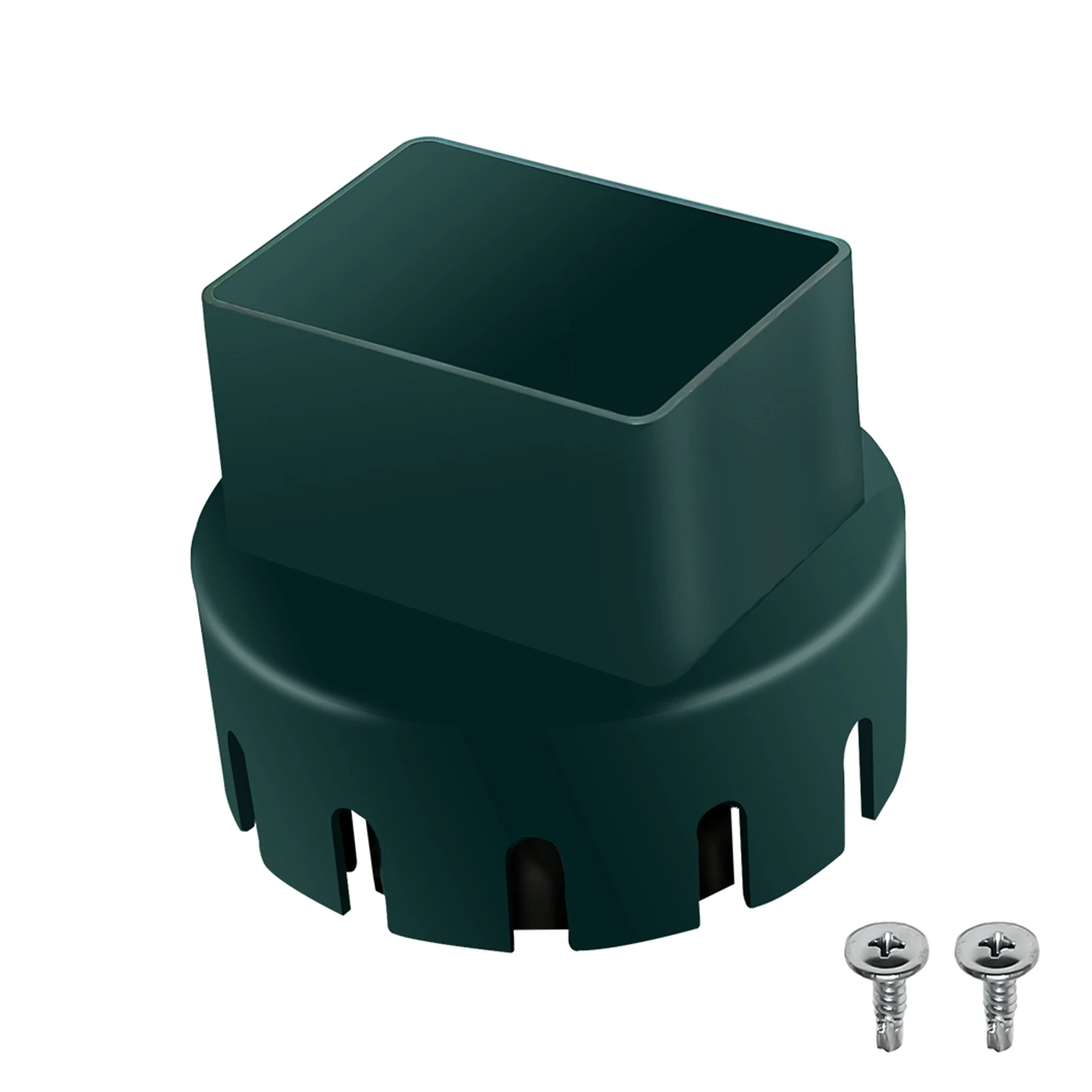 

Простая установка адаптера сливного отверстия с винтовой дренажной трубой наружная подходит для 3 или 4 дюймовых универсальных запасных ча...