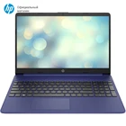 Ноутбук HP 15s-fq2019ur PG 75058GbSSD512Gb15.6