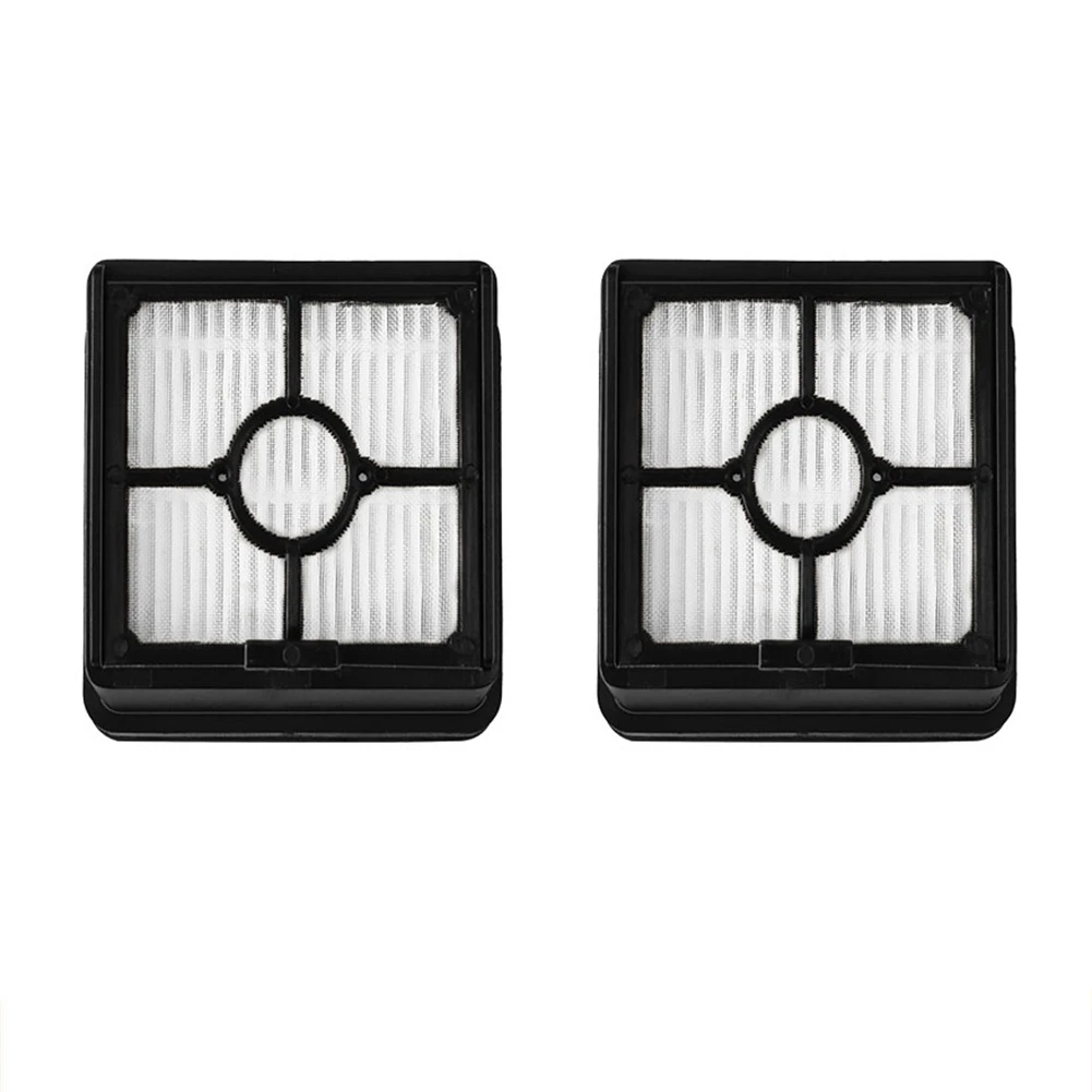 

Запчасти для фильтра Hepa 2 шт., запчасти для электровспышки Eureka FC9 PRO