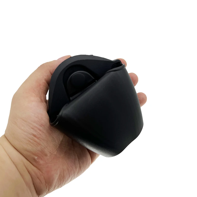 Универсальный быстросъемный рукав вращение на 360 градусов подвесной жилет талию