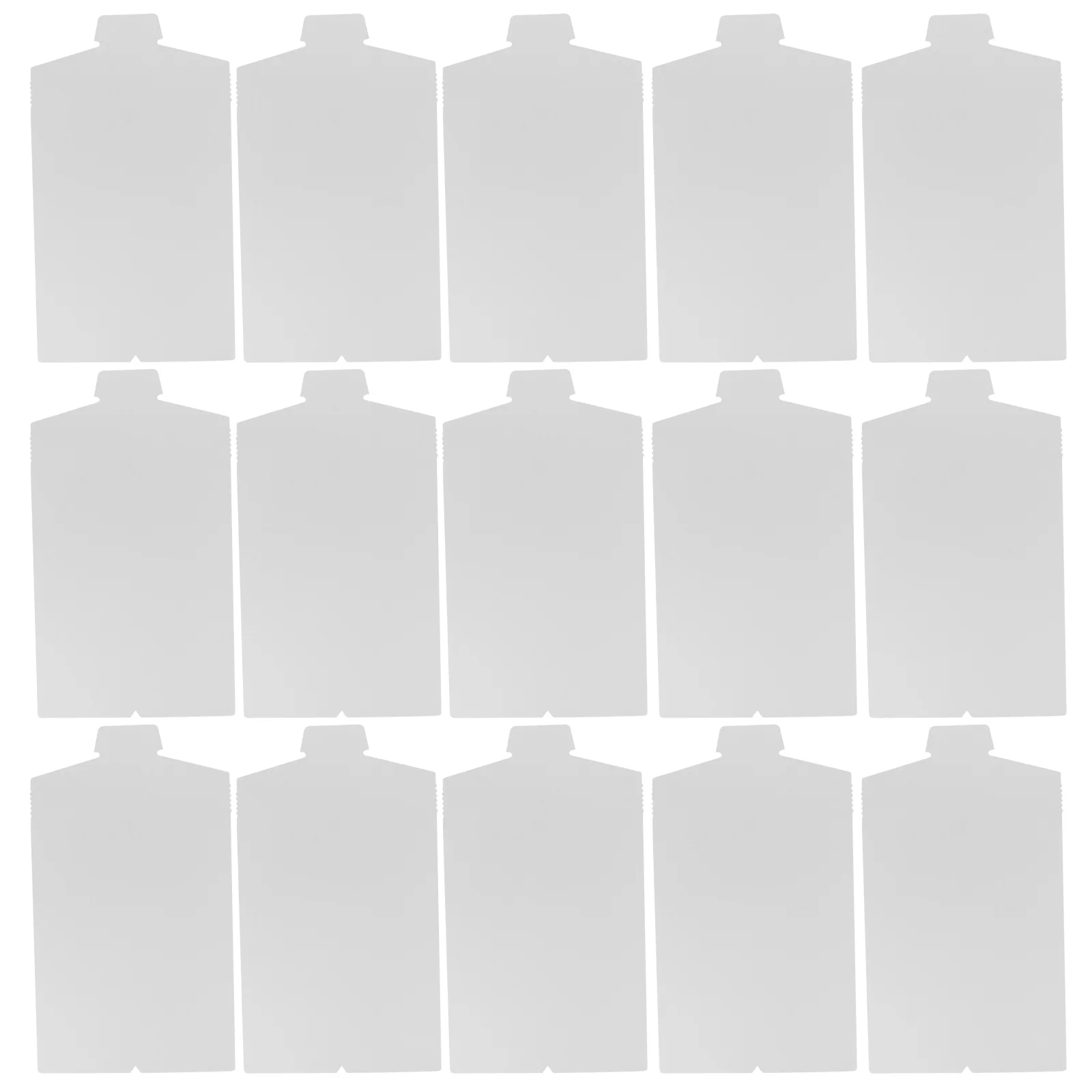 

Cardboard Shirt Folding Board Folder Sheets Insert Clothes Tshirt Inserts Form Laundry Thin T Paper Poster Corrugated Tool