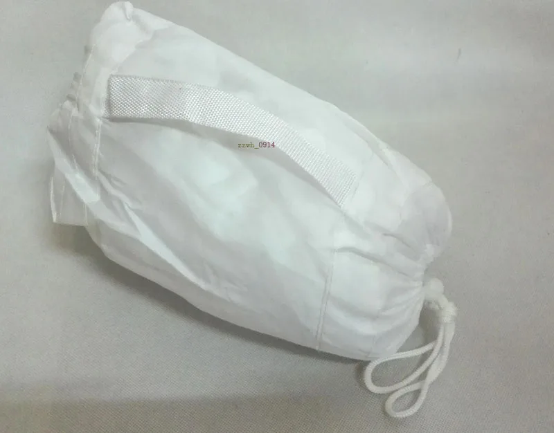 Камуфляжный костюм для охоты с объемным изображением камуфляжной сетки разных