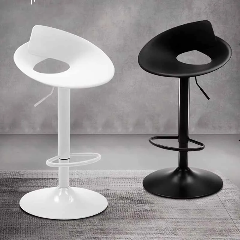 Рисунок 2 - Поддержка черного стола